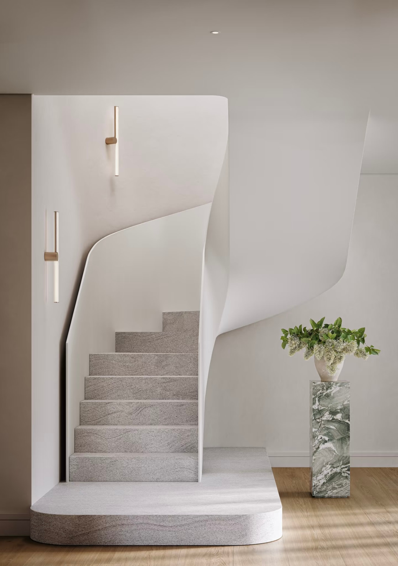 Eight10, Gordon — render 9