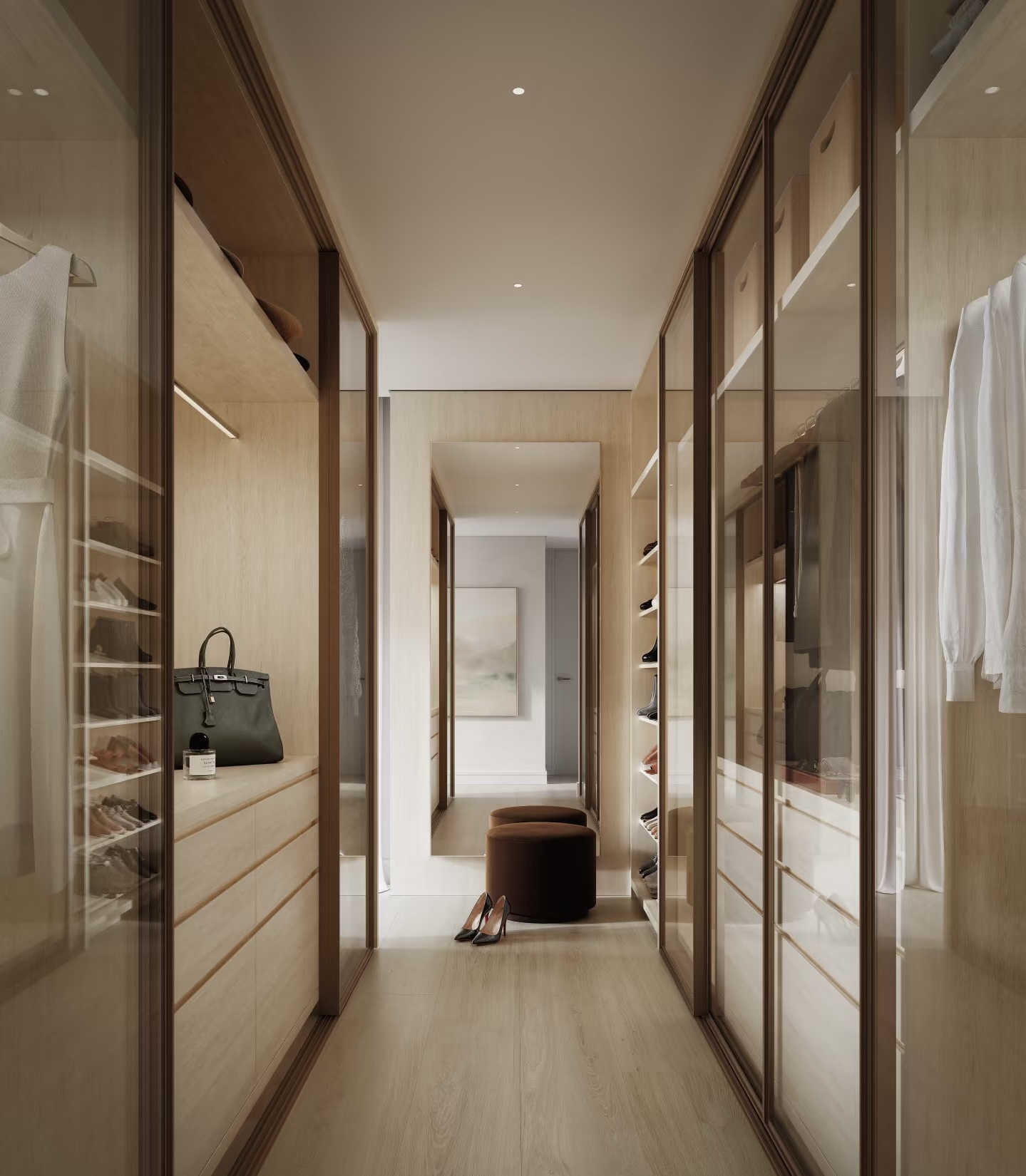 Eight10, Gordon — render 10